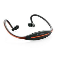 CUFFIE WIRELESS